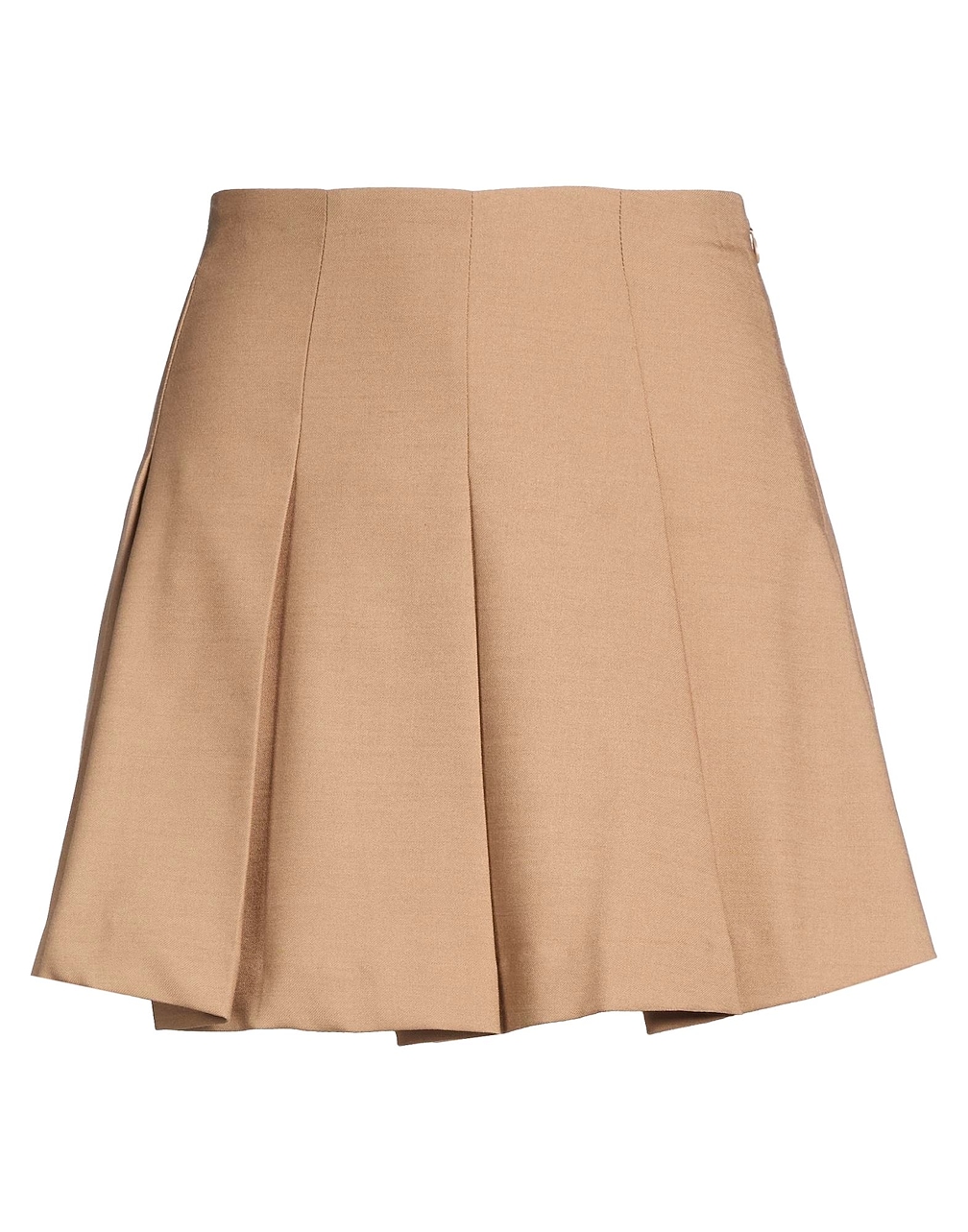 FEDERICA TOSI - Miniröcke