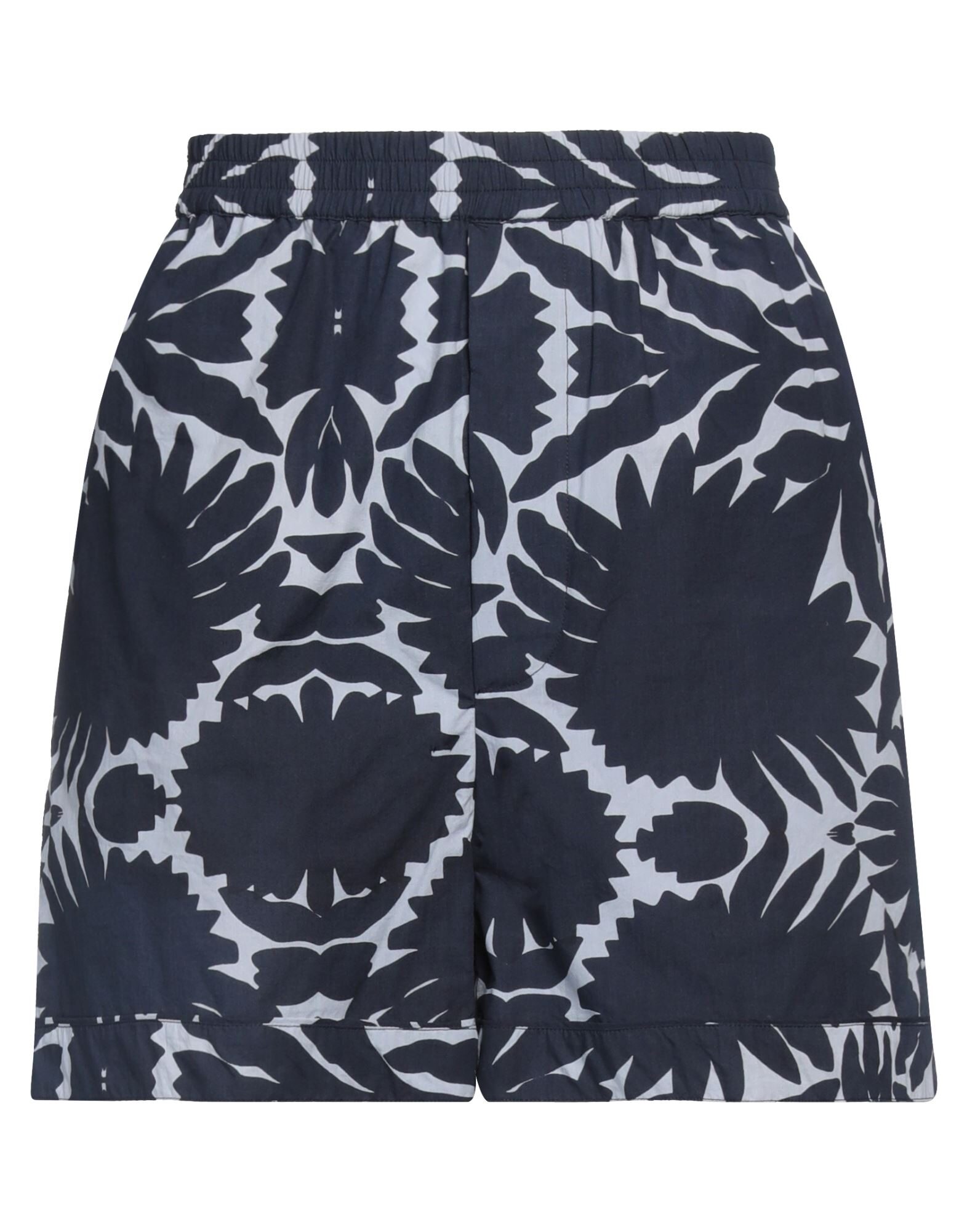 LAURENCE BRAS - Shorts et bermudas