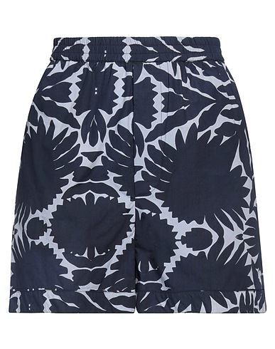 LAURENCE BRAS Shorts & Bermuda 100% Cotton