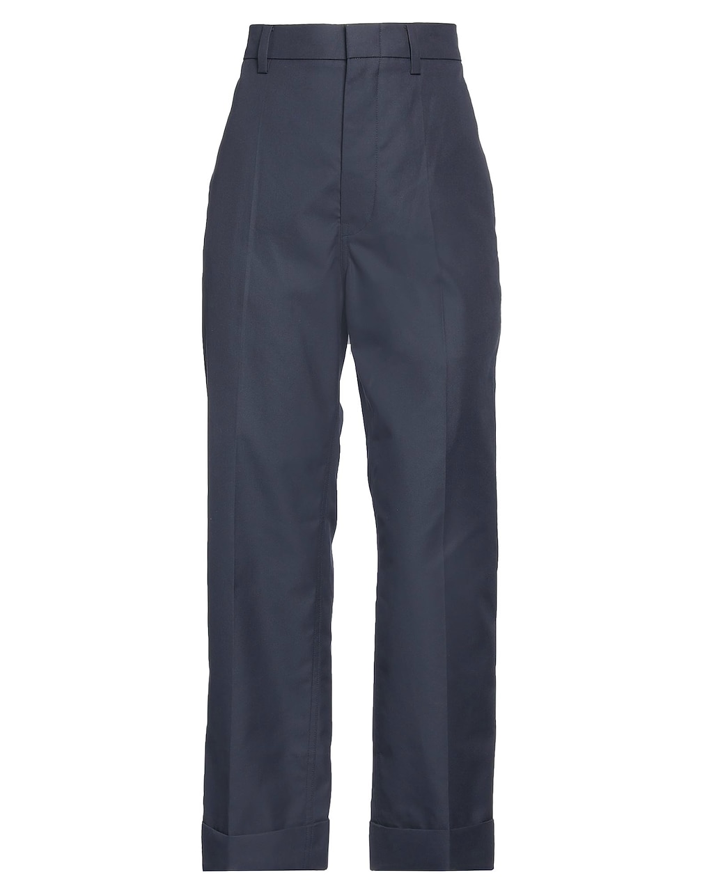 SOFIE D'HOORE - Hosen