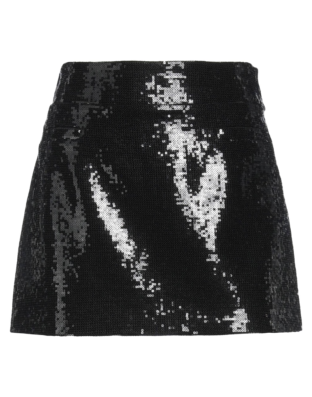 FEDERICA TOSI - Mini skirts