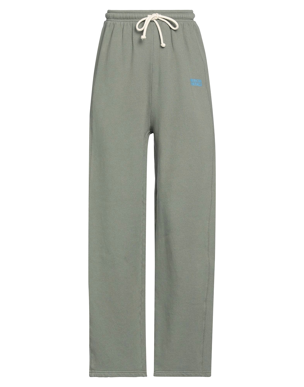 AMERICAN VINTAGE - Trousers