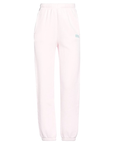 AMERICAN VINTAGE Hosen Rosa 98% Baumwolle, 2% Elastan