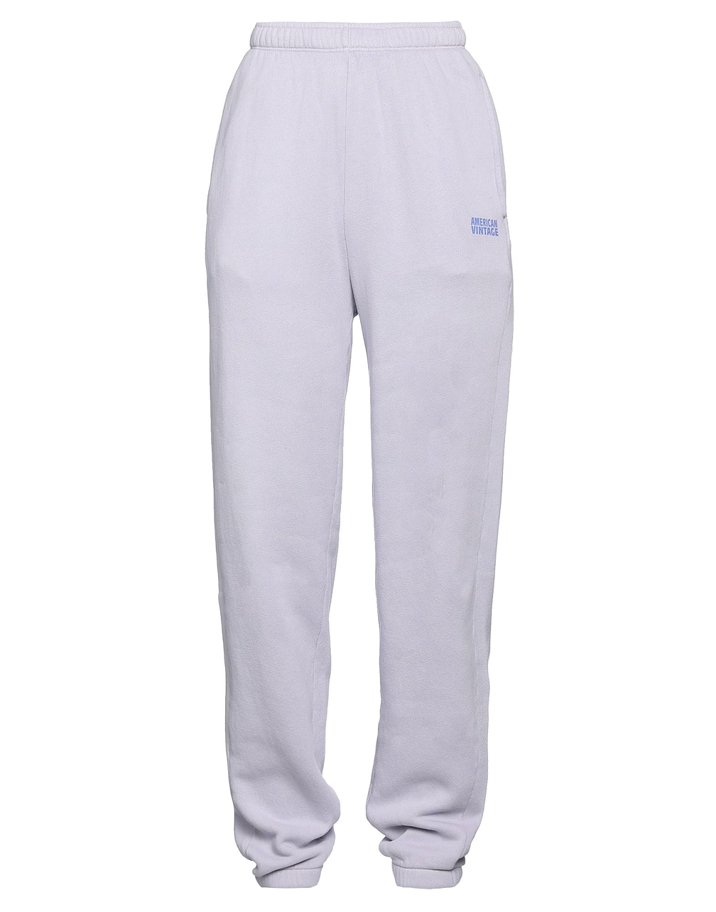 AMERICAN VINTAGE - Pantaloni