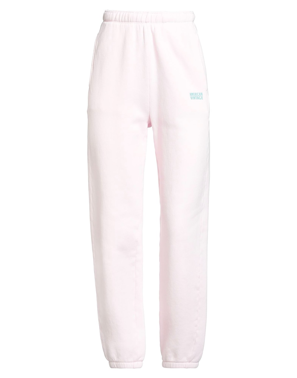 AMERICAN VINTAGE - Pantalons