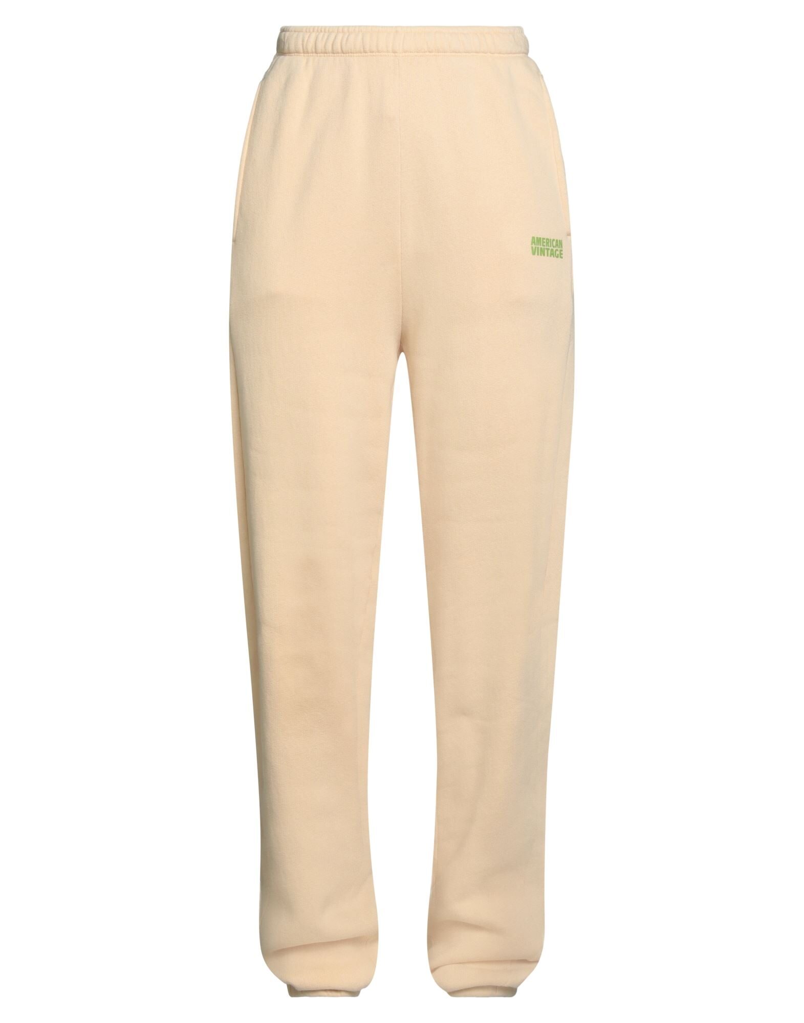 AMERICAN VINTAGE - Casual παντελόνια