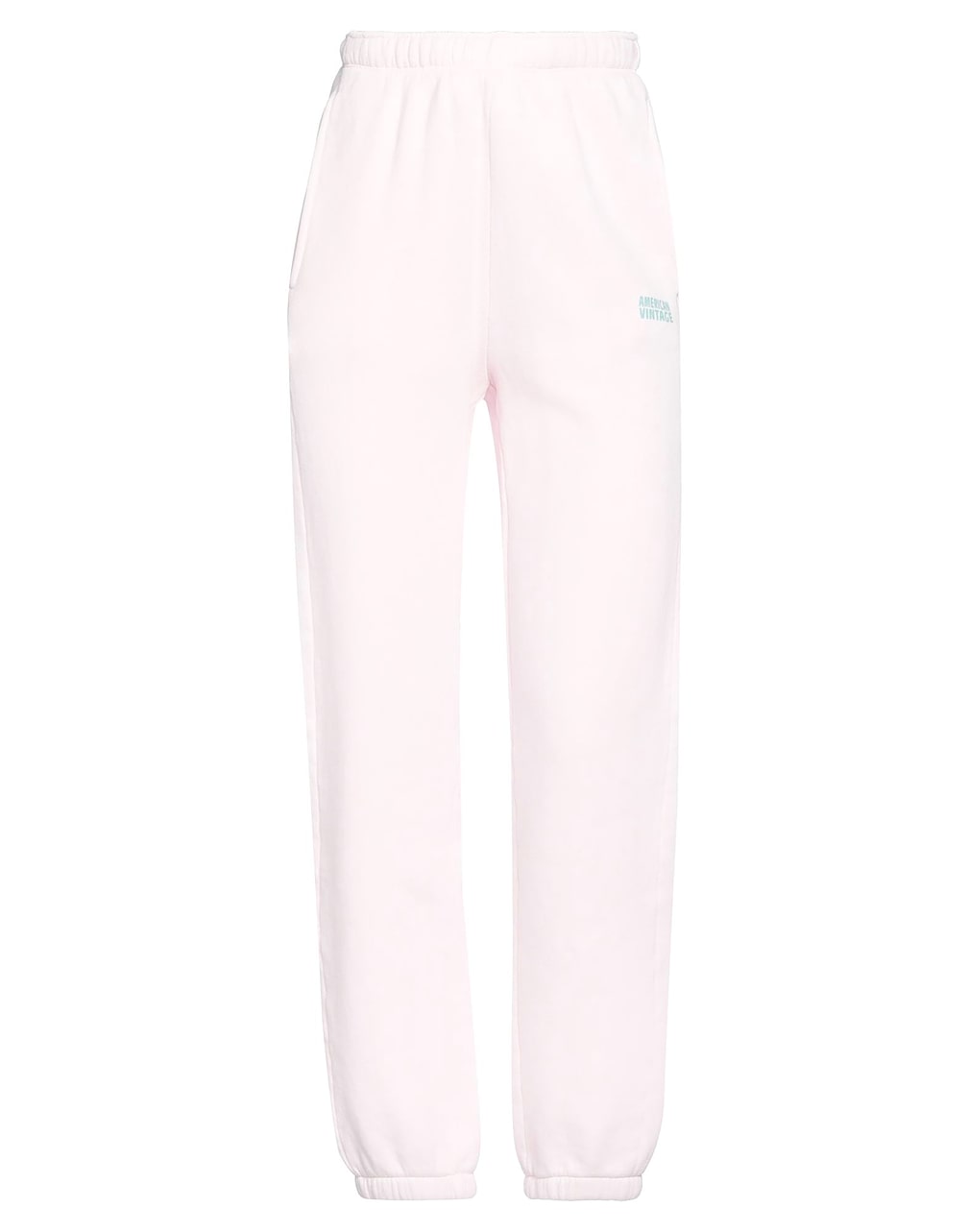 AMERICAN VINTAGE - Pants
