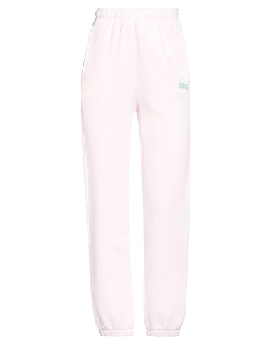 AMERICAN VINTAGE Pantalón 98% Algodón, 2% Elastán