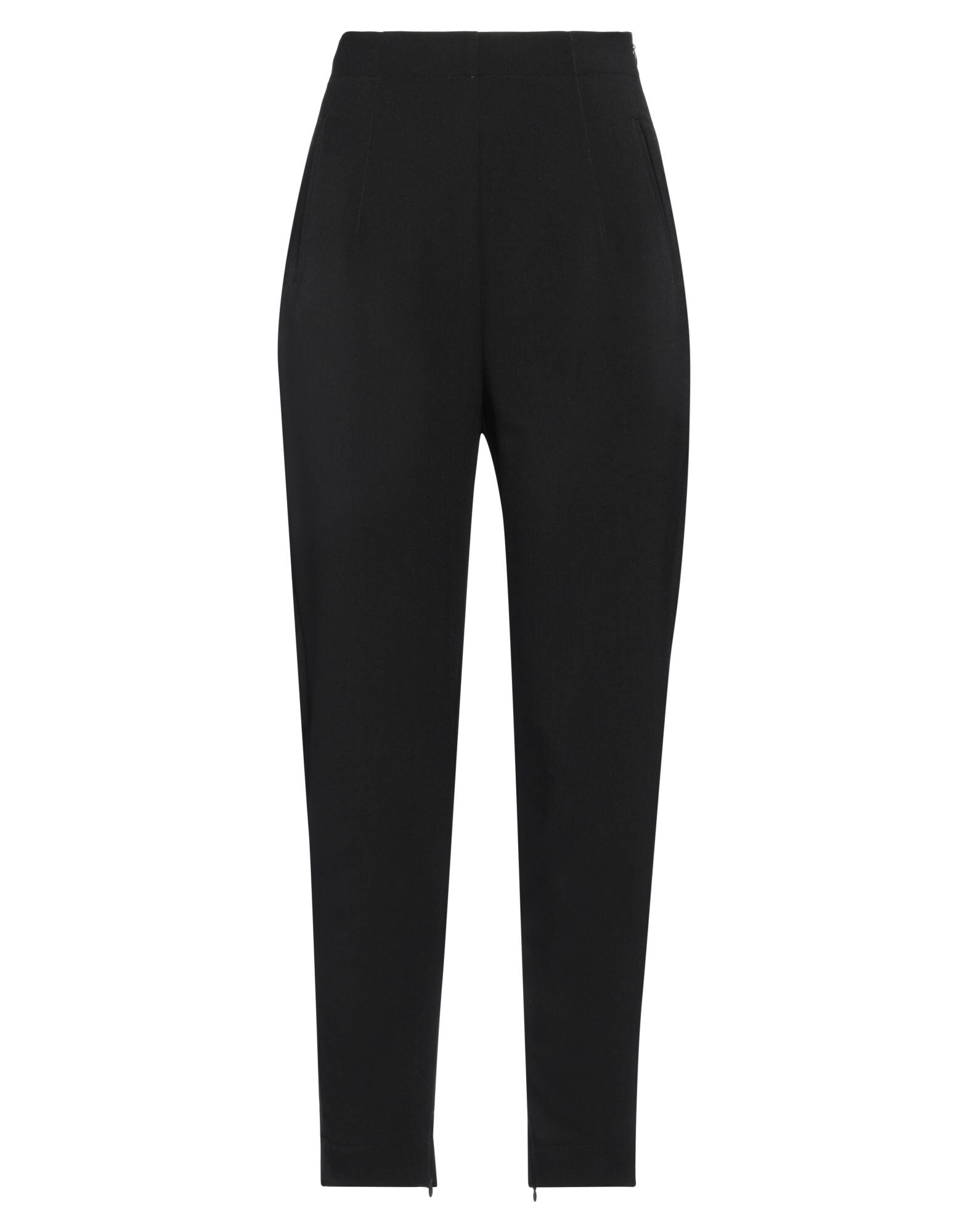 ALESSIA SANTI - Hosen