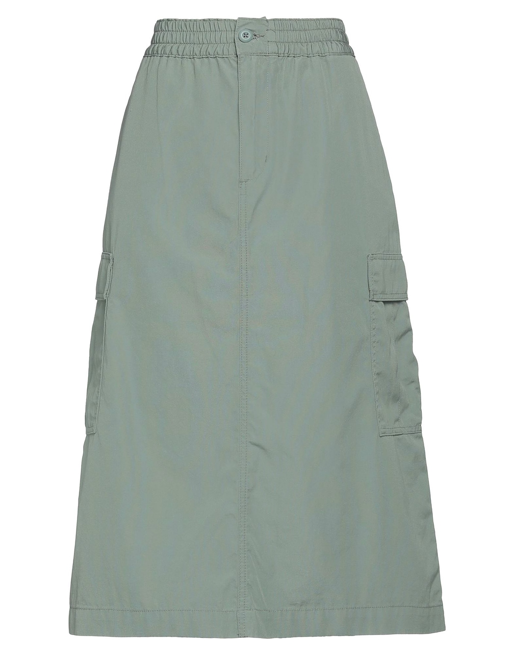 CARHARTT - Midi skirts