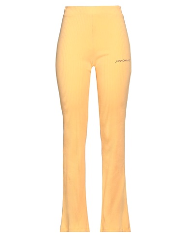 HINNOMINATE Leggings Pfirsich 95% Baumwolle, 5% Elastan