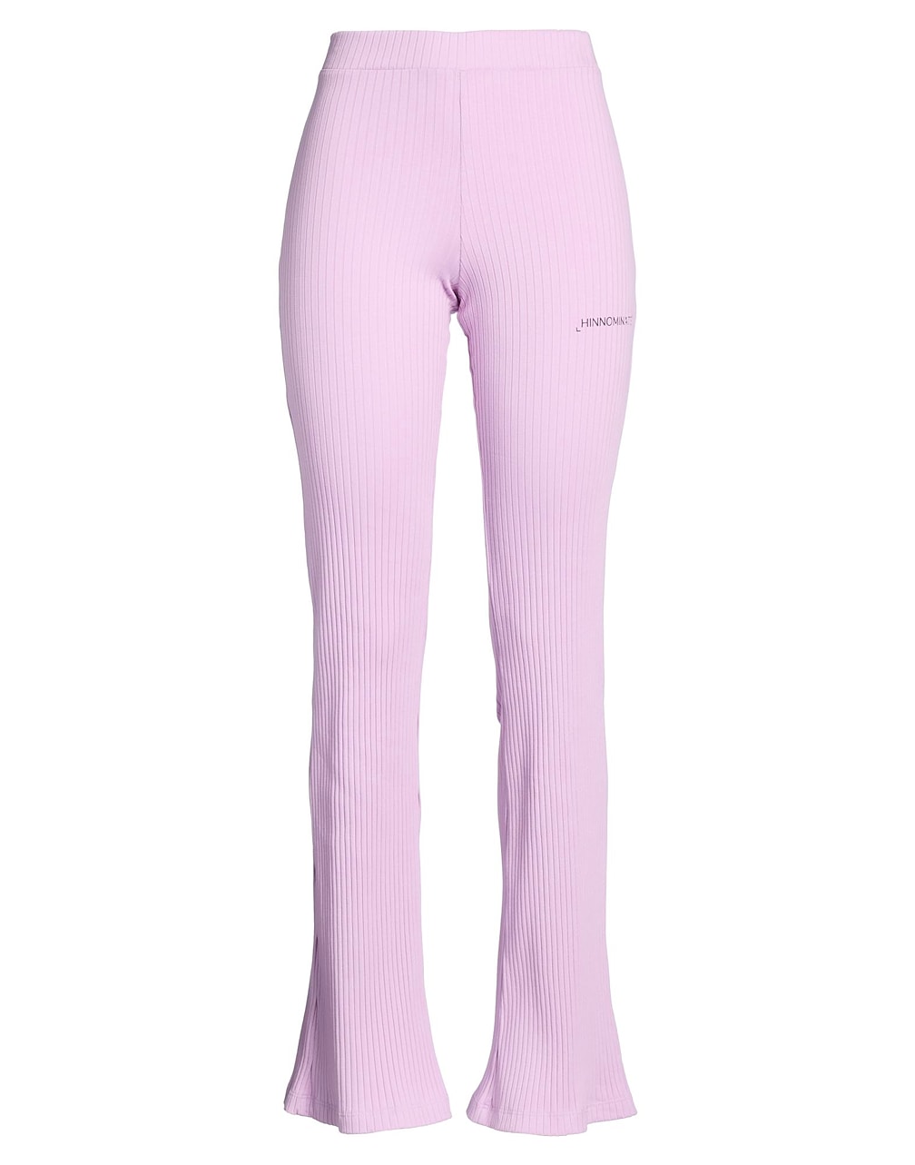 HINNOMINATE - Leggings