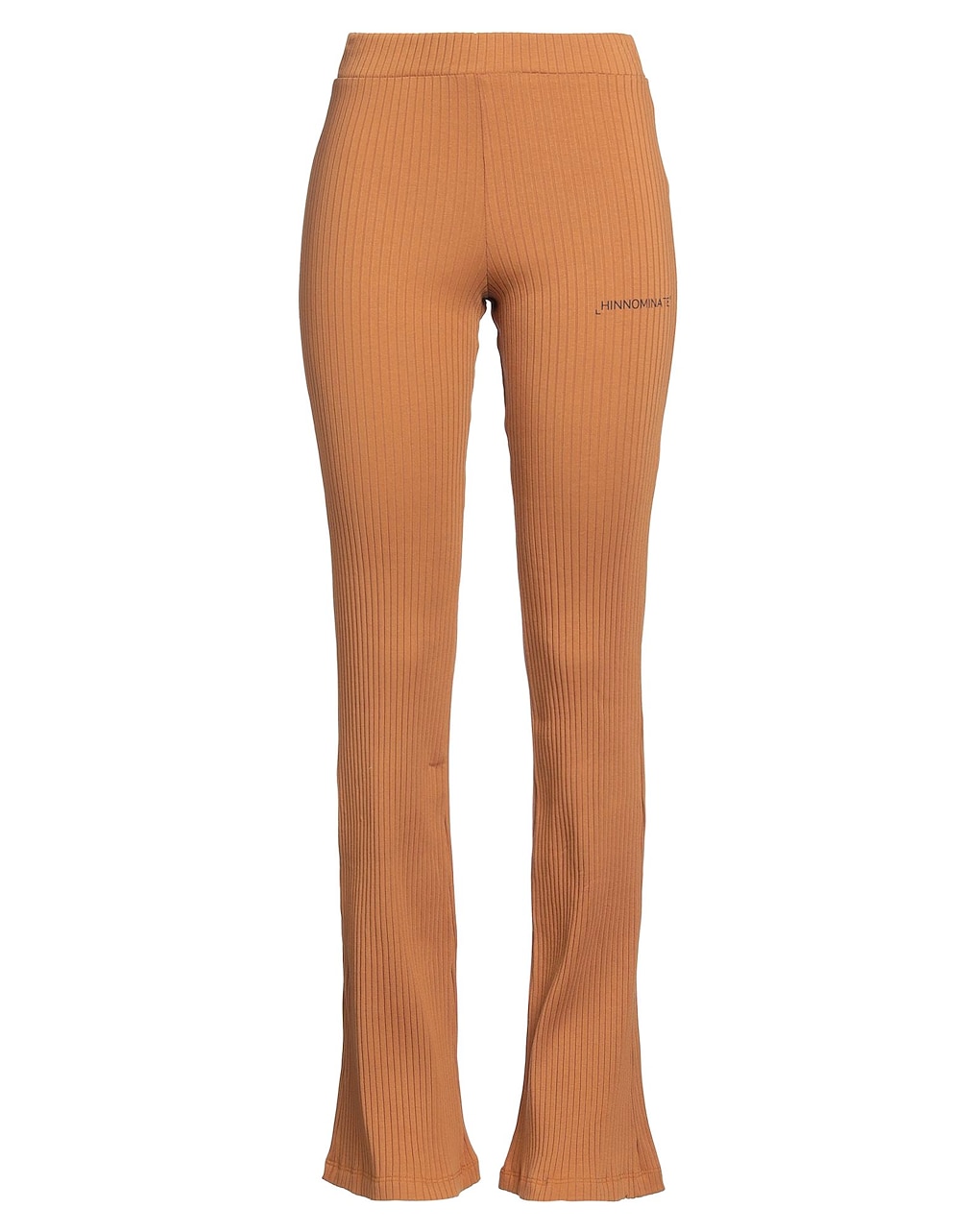 HINNOMINATE - Leggings