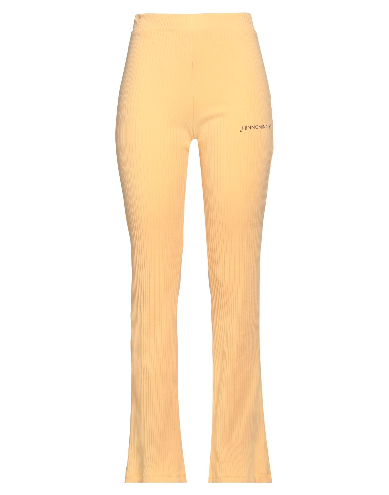 HINNOMINATE - Leggings