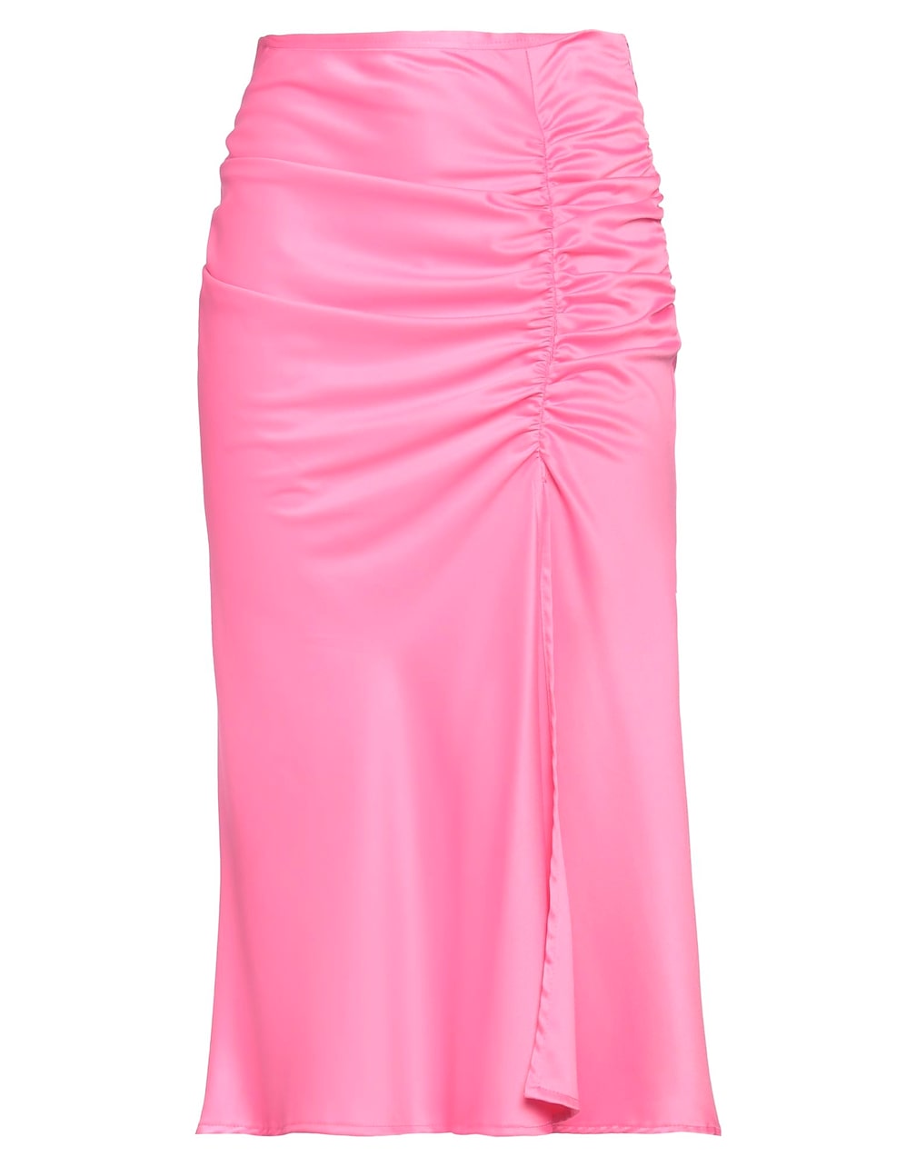 IMPERIAL - Midi skirts