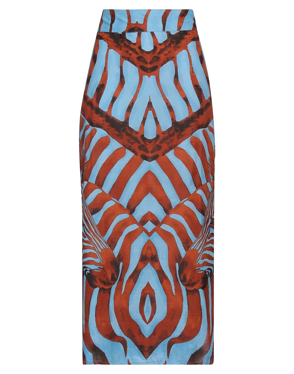 CONNOR & BLAKE - Faldas largas