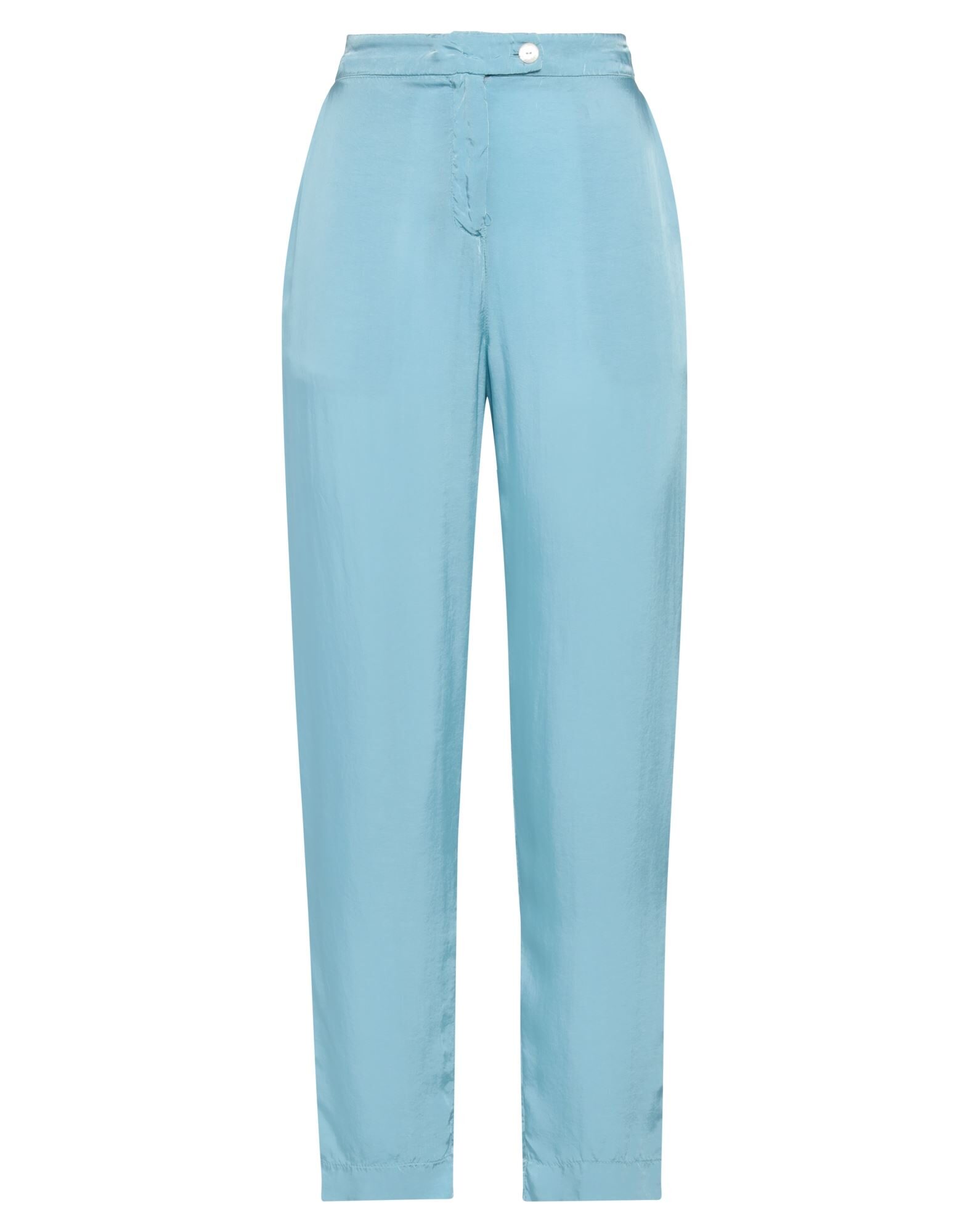 ALESSIA SANTI - Hosen