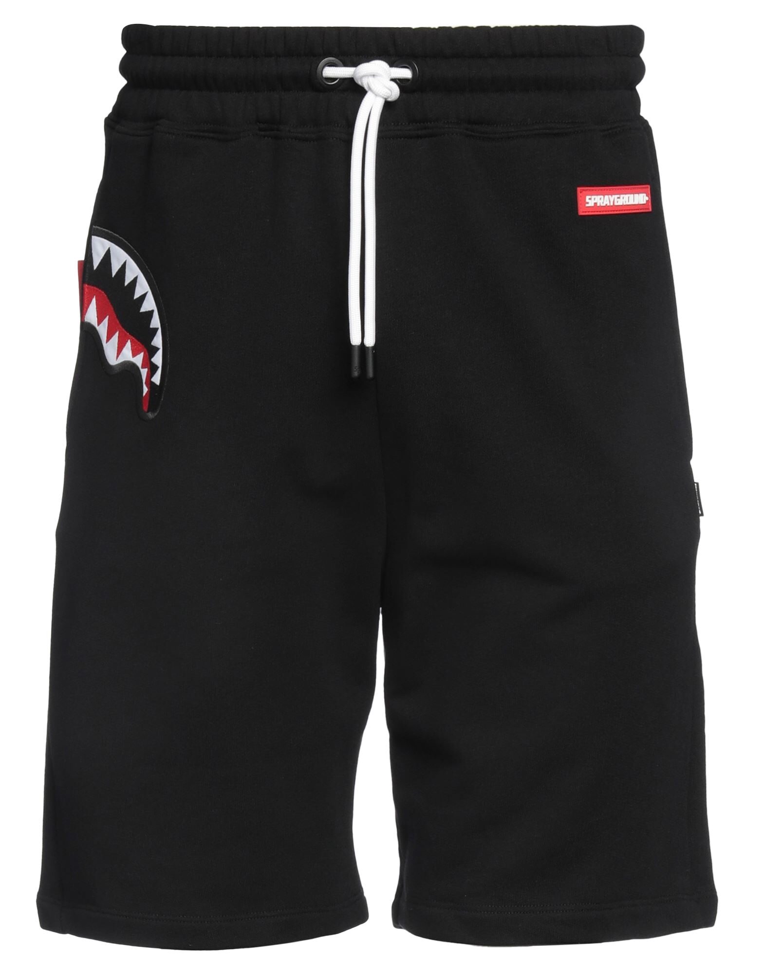 SPRAYGROUND - Shorts & Bermuda Shorts