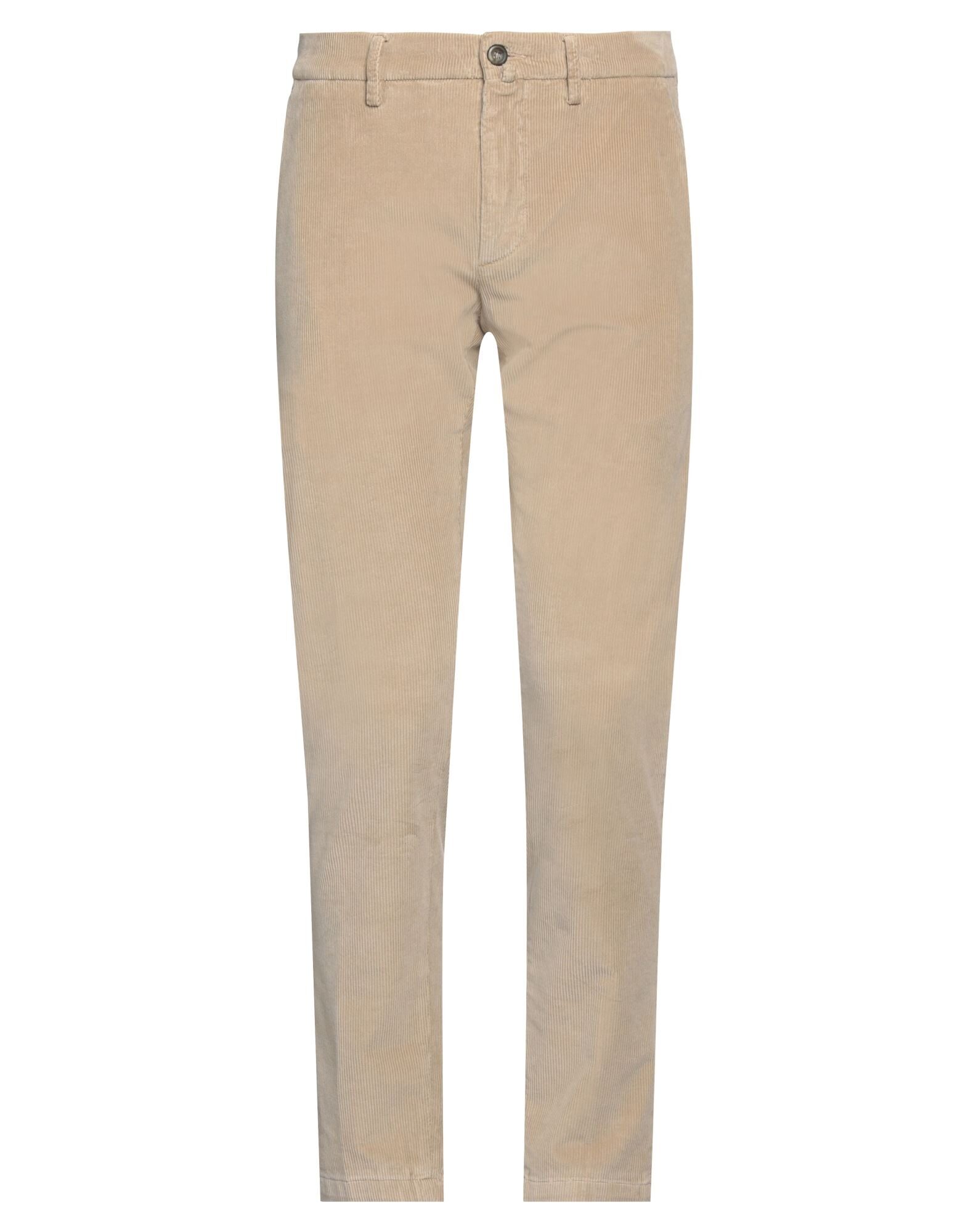 SIVIGLIA - Trousers