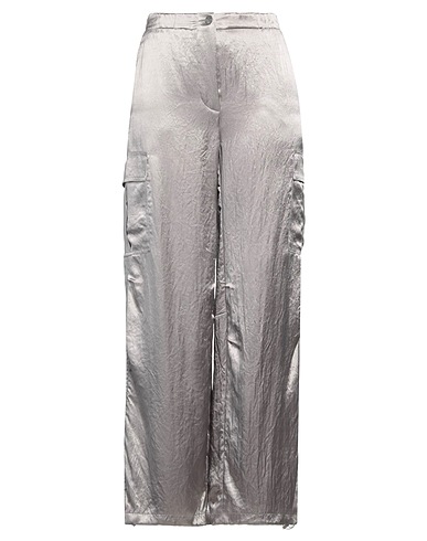 CAMBIO Casual pants 100% Acetate