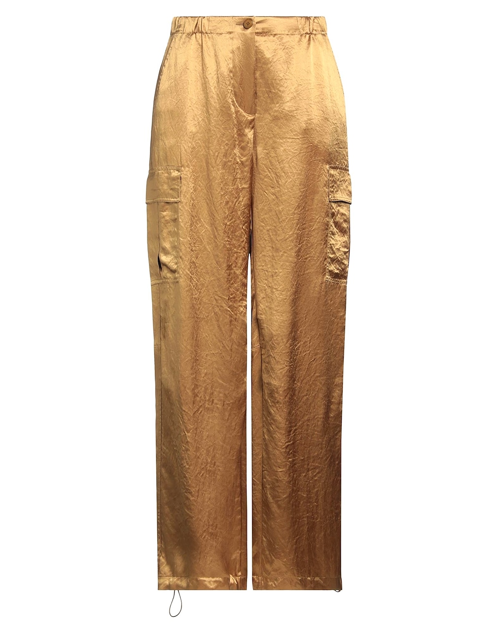 CAMBIO - Trousers