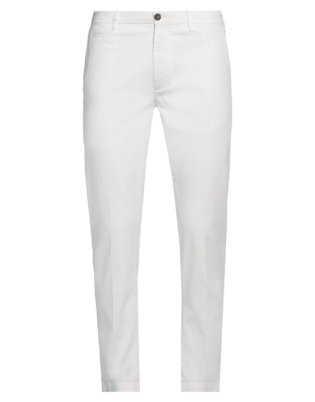 40WEFT - Pantalones