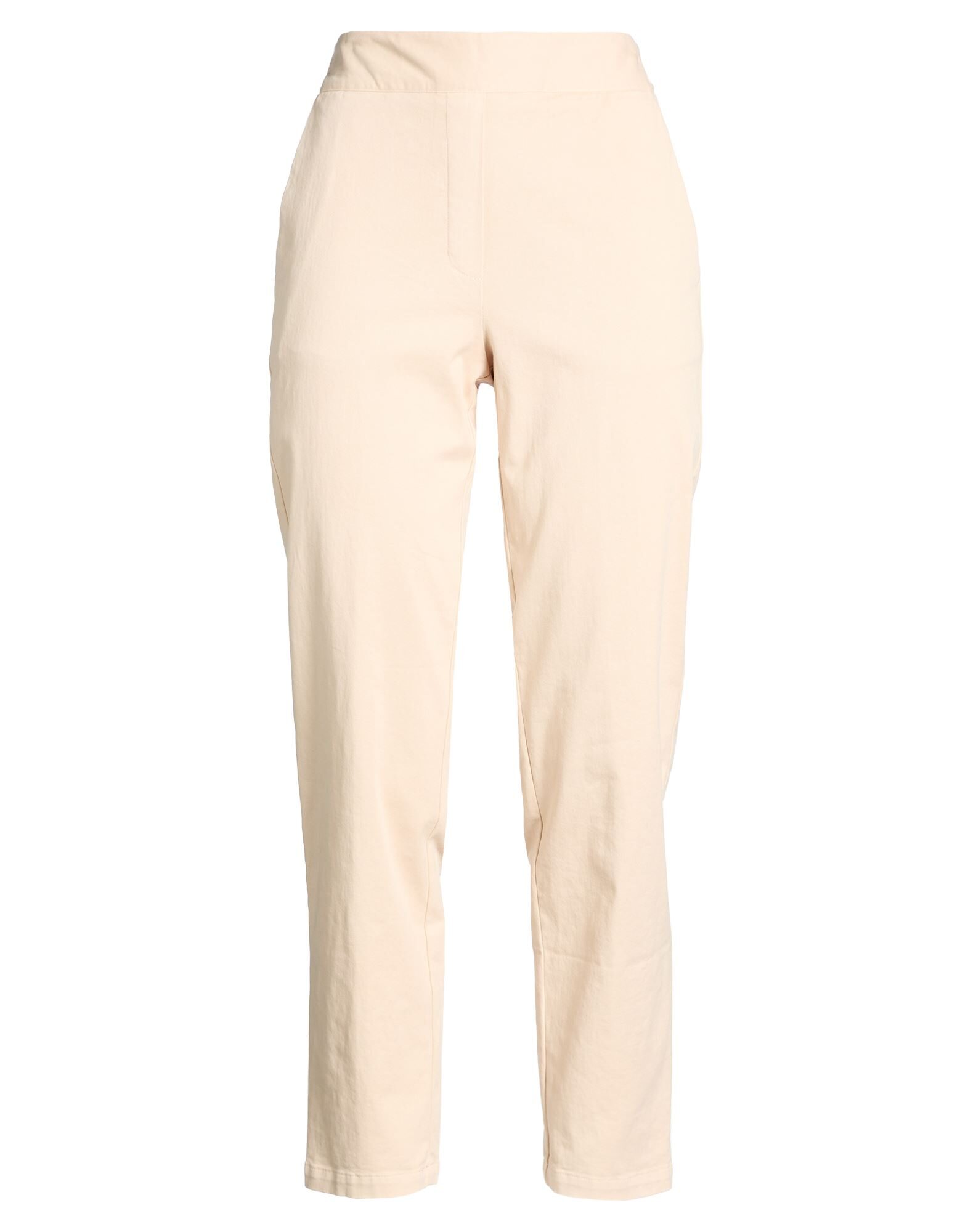 ALESSIA SANTI - Pantalones