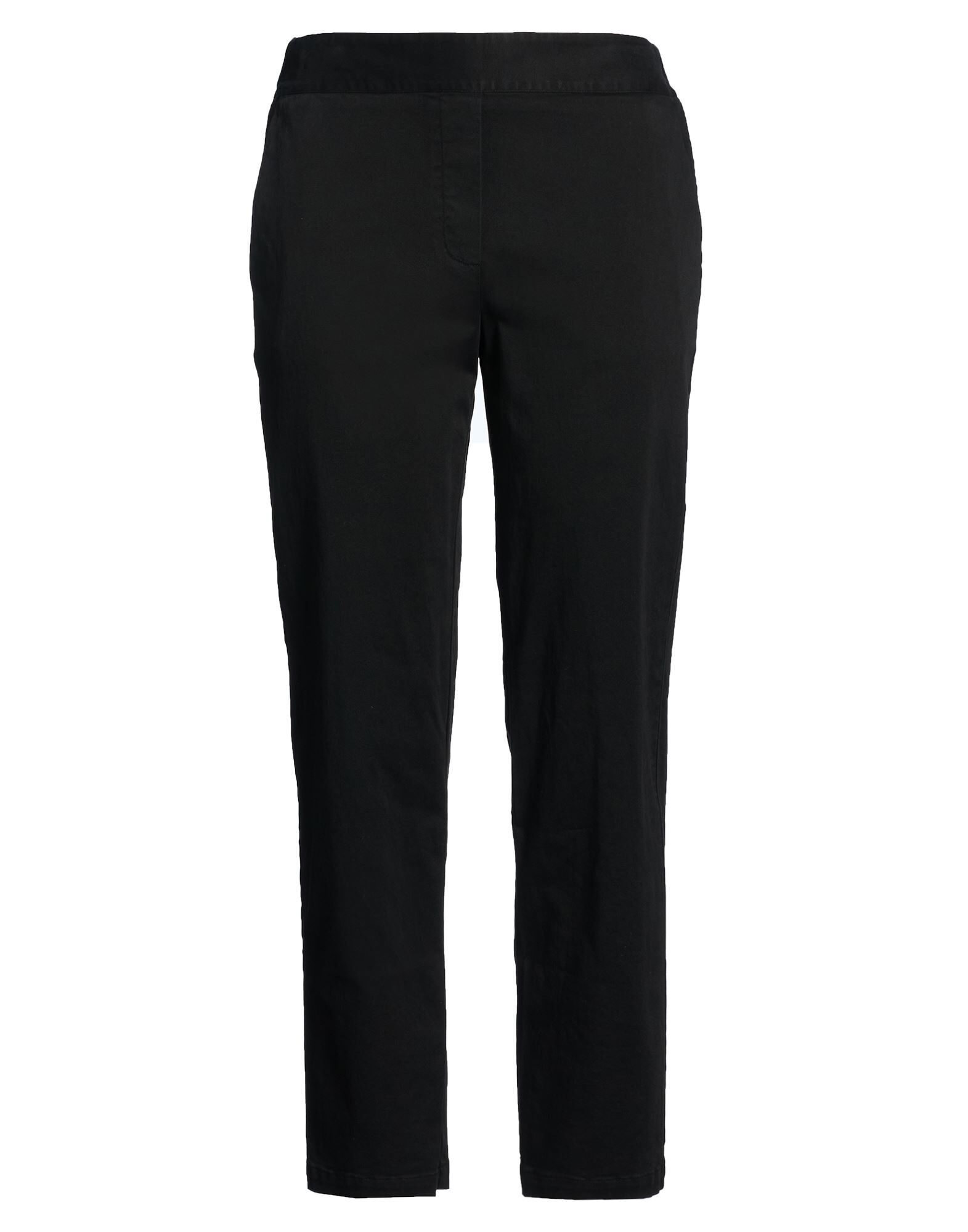 ALESSIA SANTI - Trousers