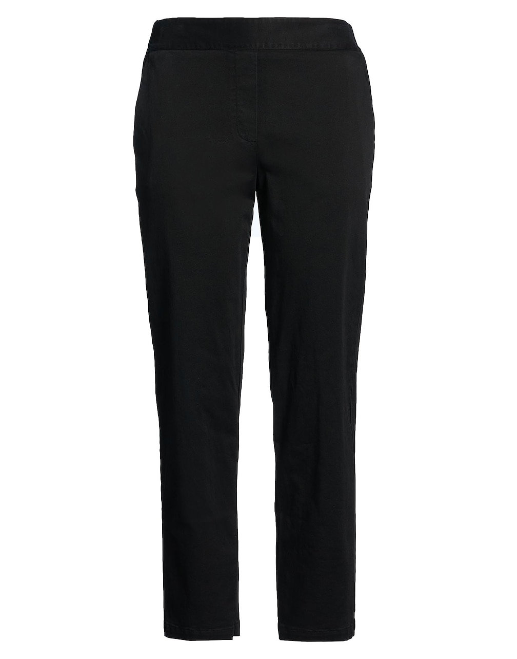 ALESSIA SANTI - Trousers