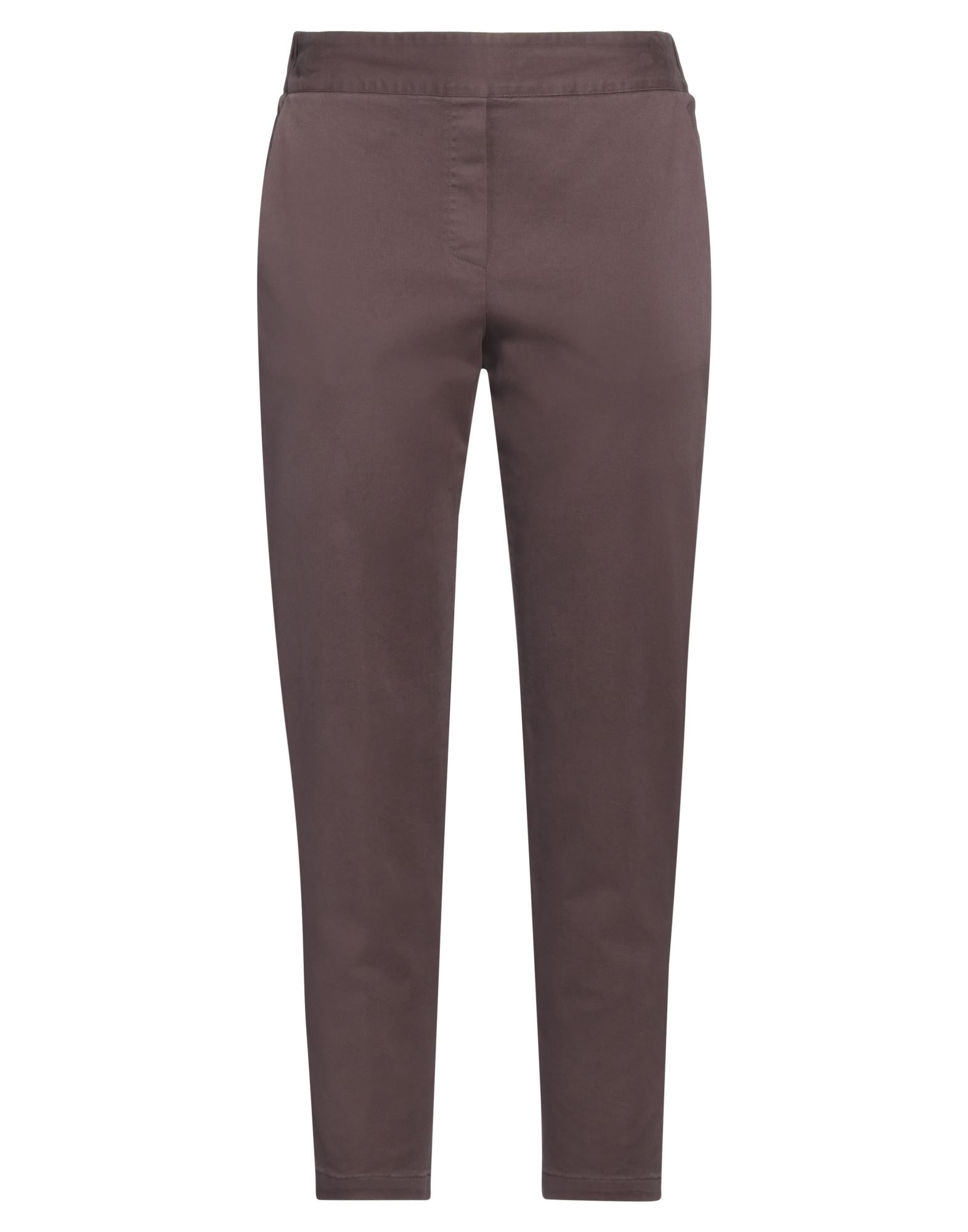 ALESSIA SANTI - パンツ