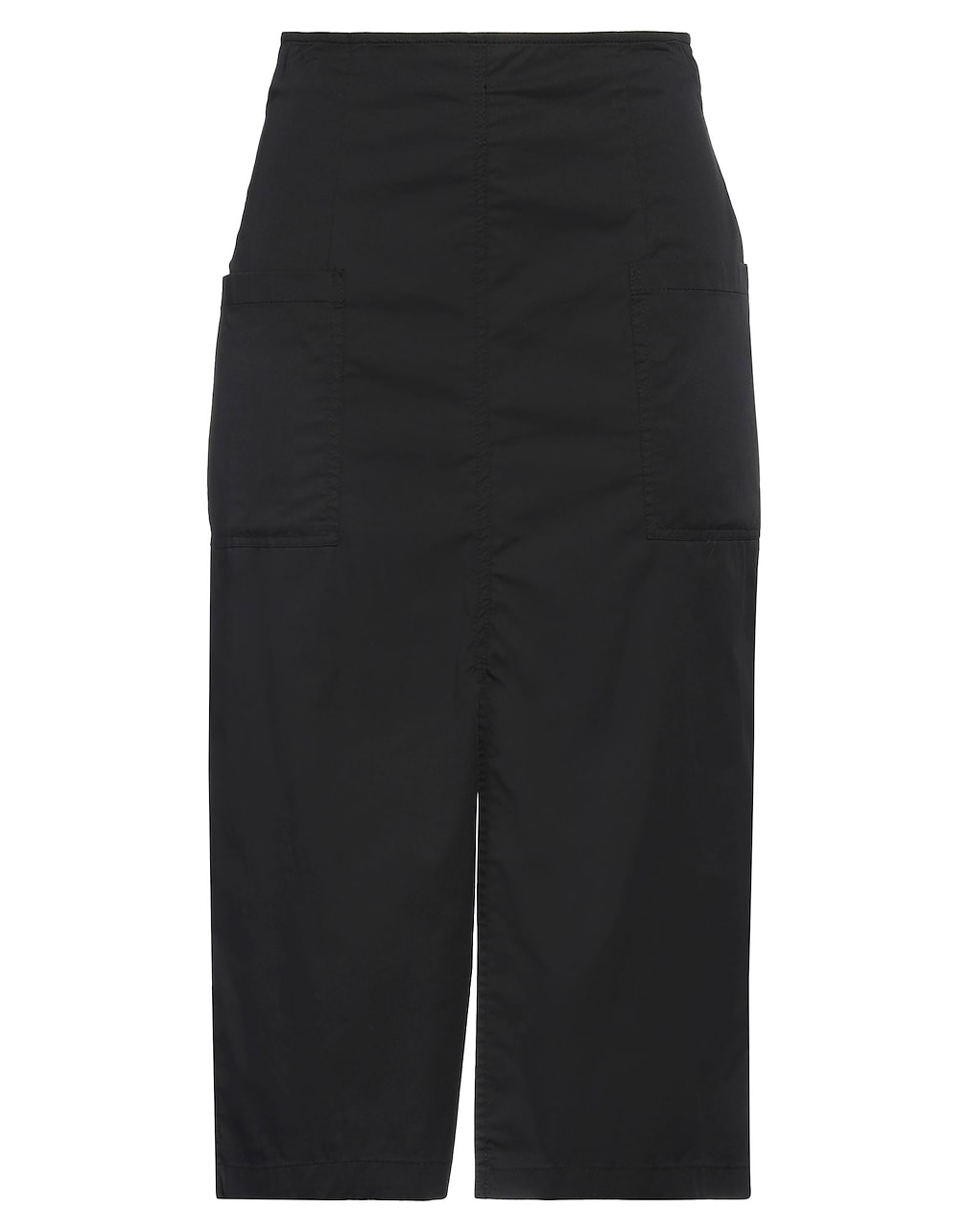 ALESSIA SANTI - Midi skirts