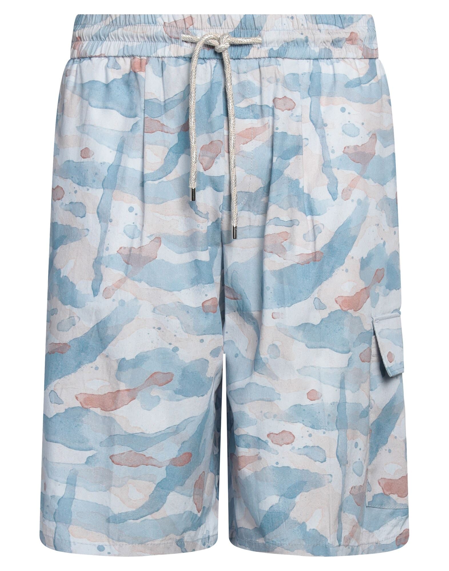 DONDUP - Shorts & Bermuda Shorts