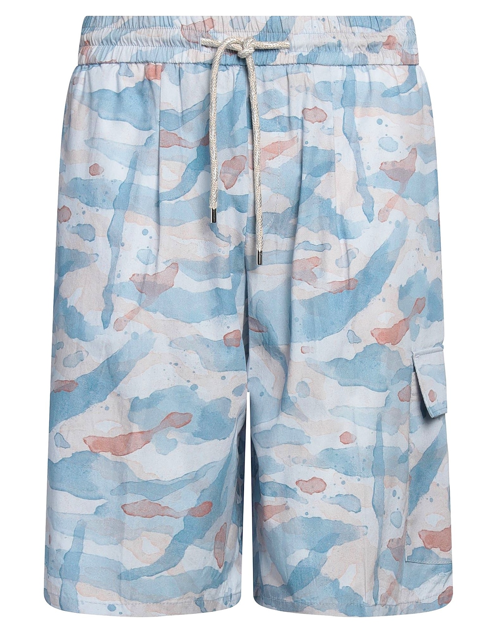 DONDUP - Shorts & Bermuda Shorts