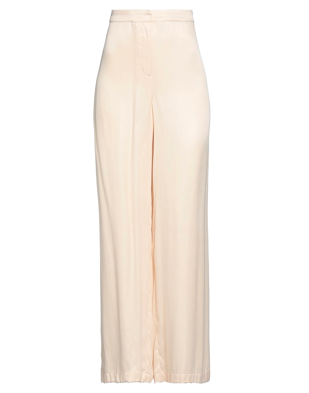 SENSO by ATMOSFASHION - Pantaloni
