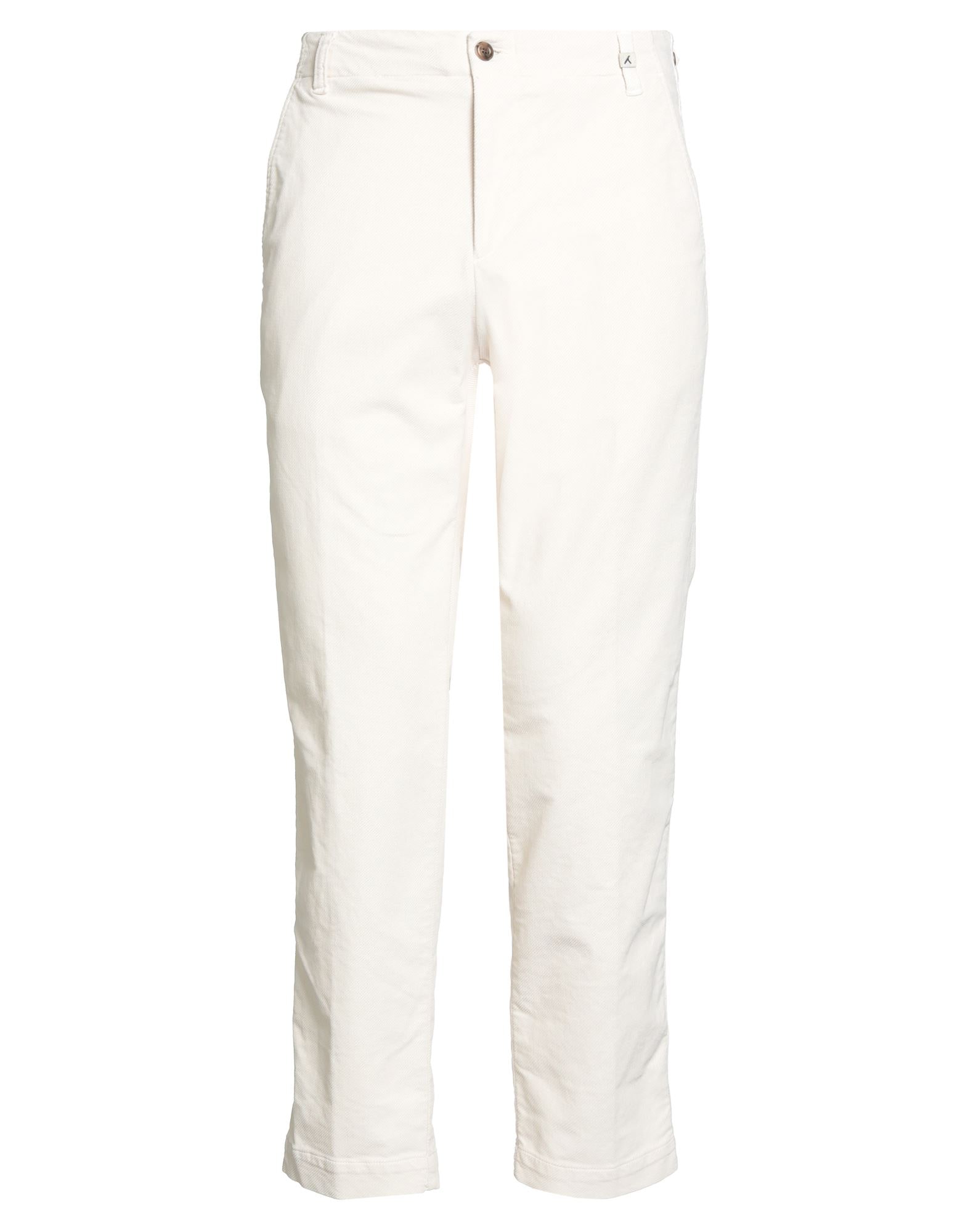 MYTHS - Повседневные брюки