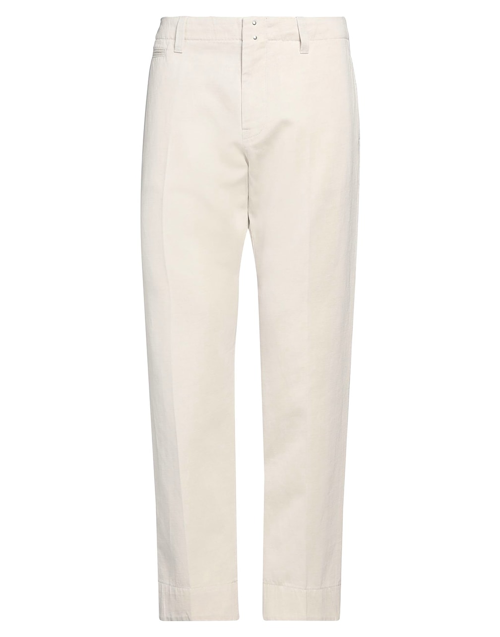 SEAFARER - Pants
