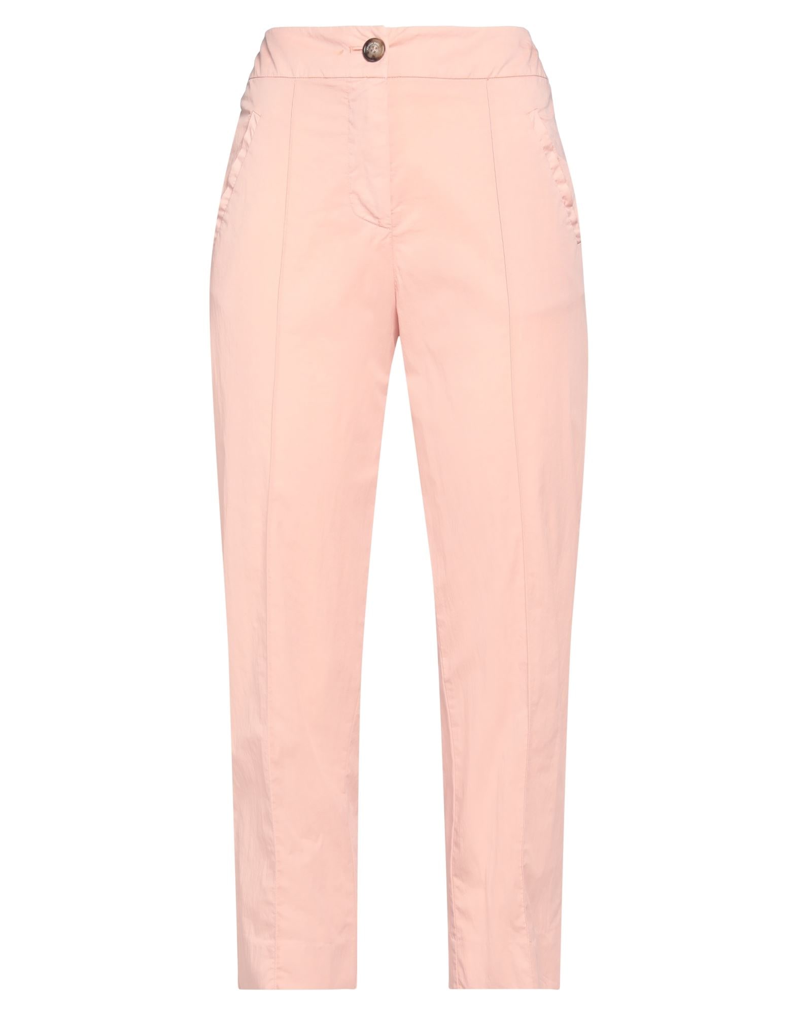 ALESSIA SANTI - Pants