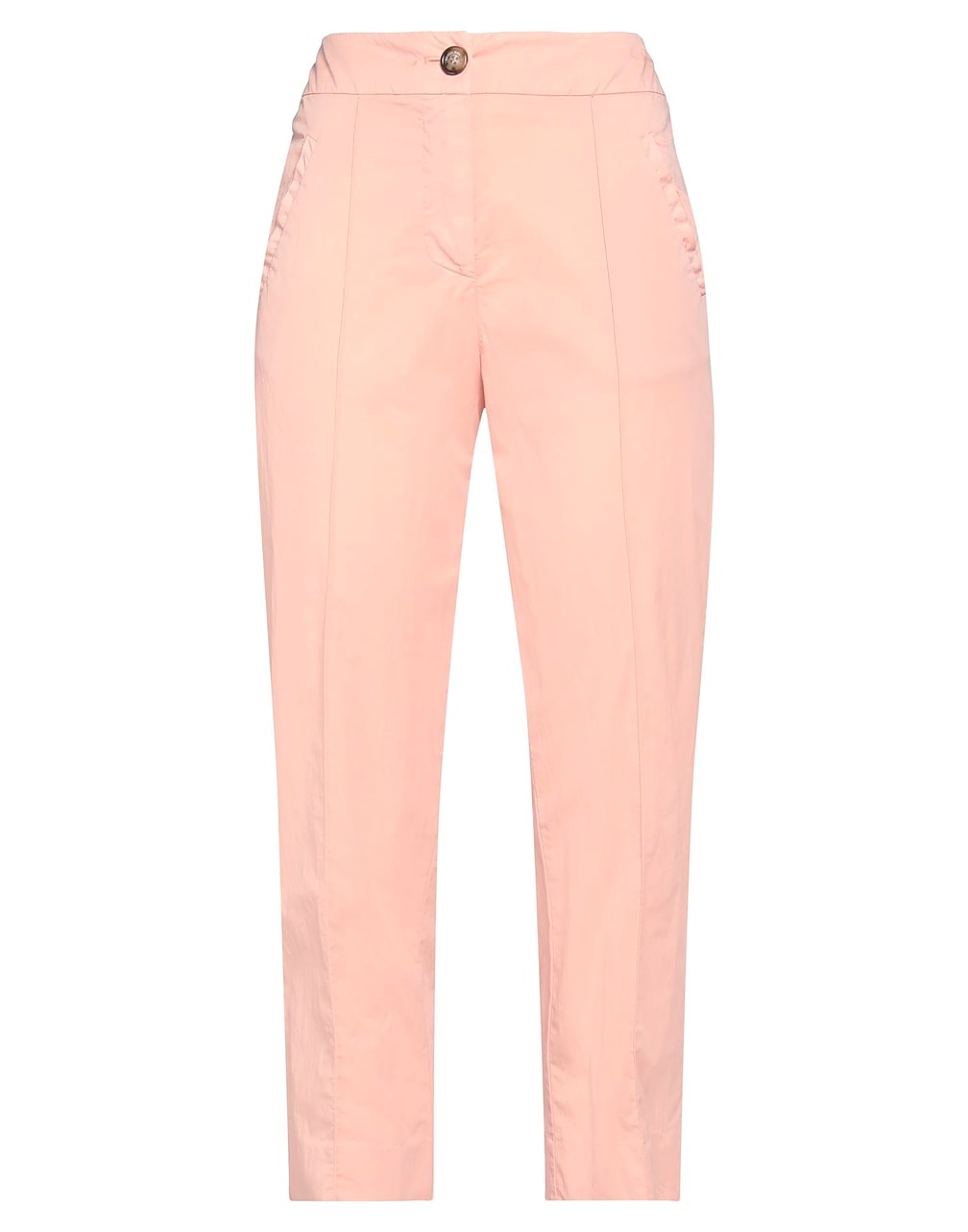 ALESSIA SANTI - Pants