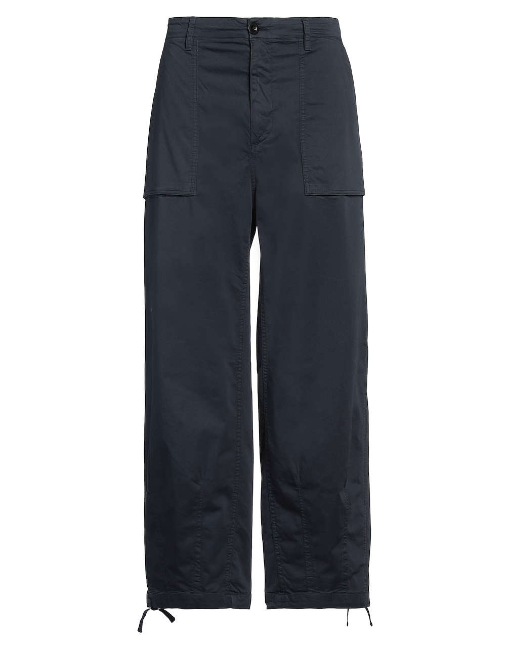 TEN C - Trousers