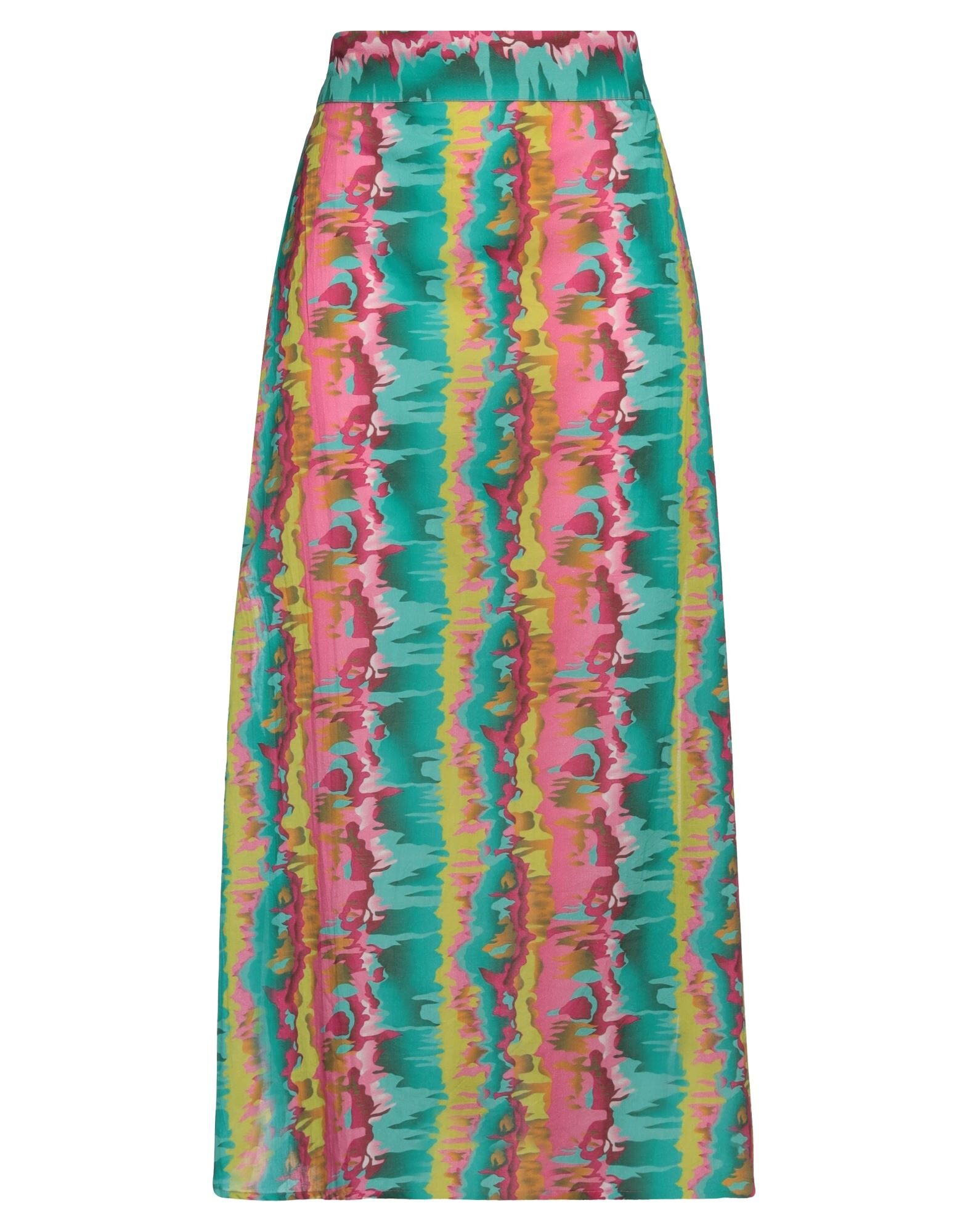 CONNOR & BLAKE - ミディスカート