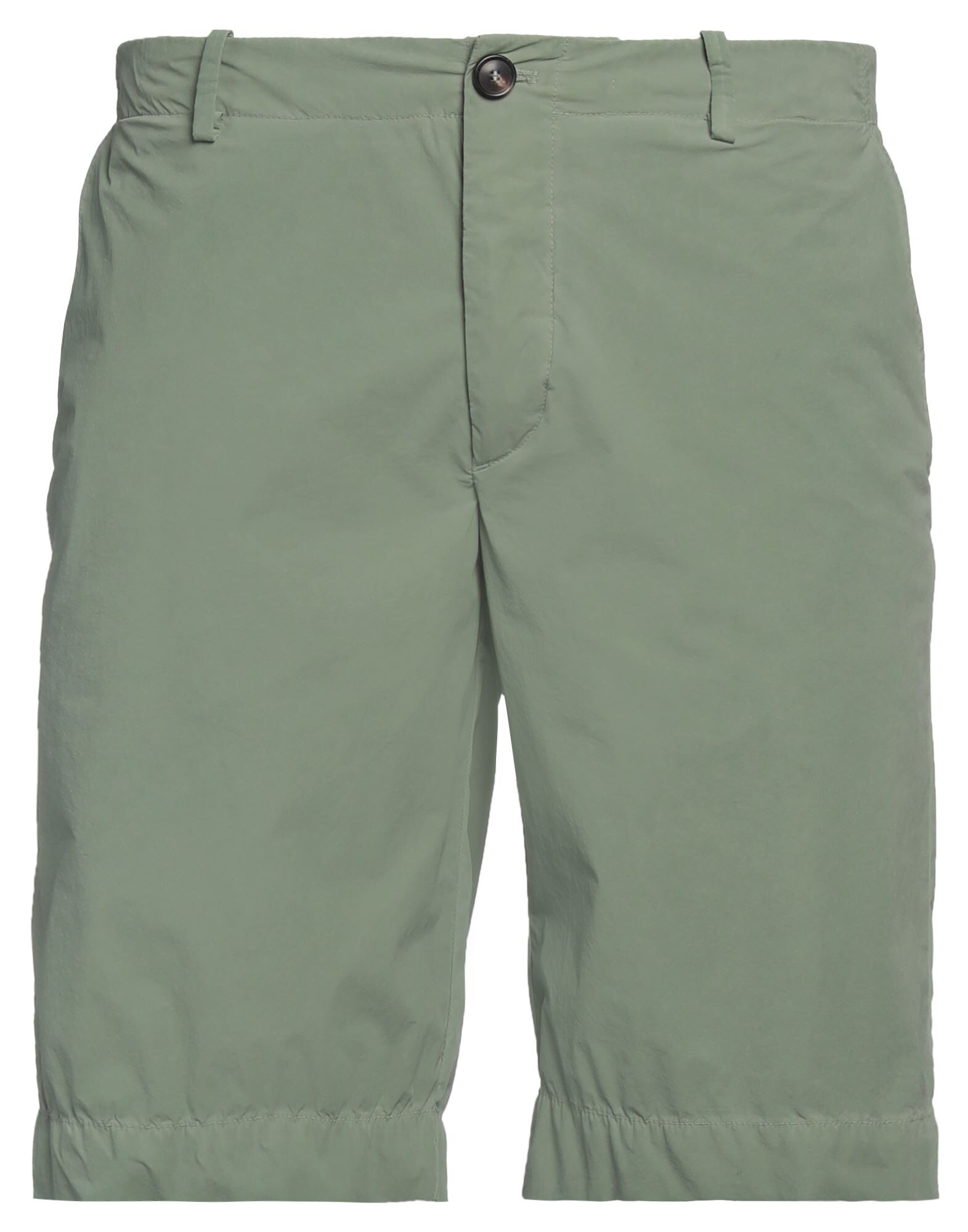 RRD - Shorts & Bermuda Shorts