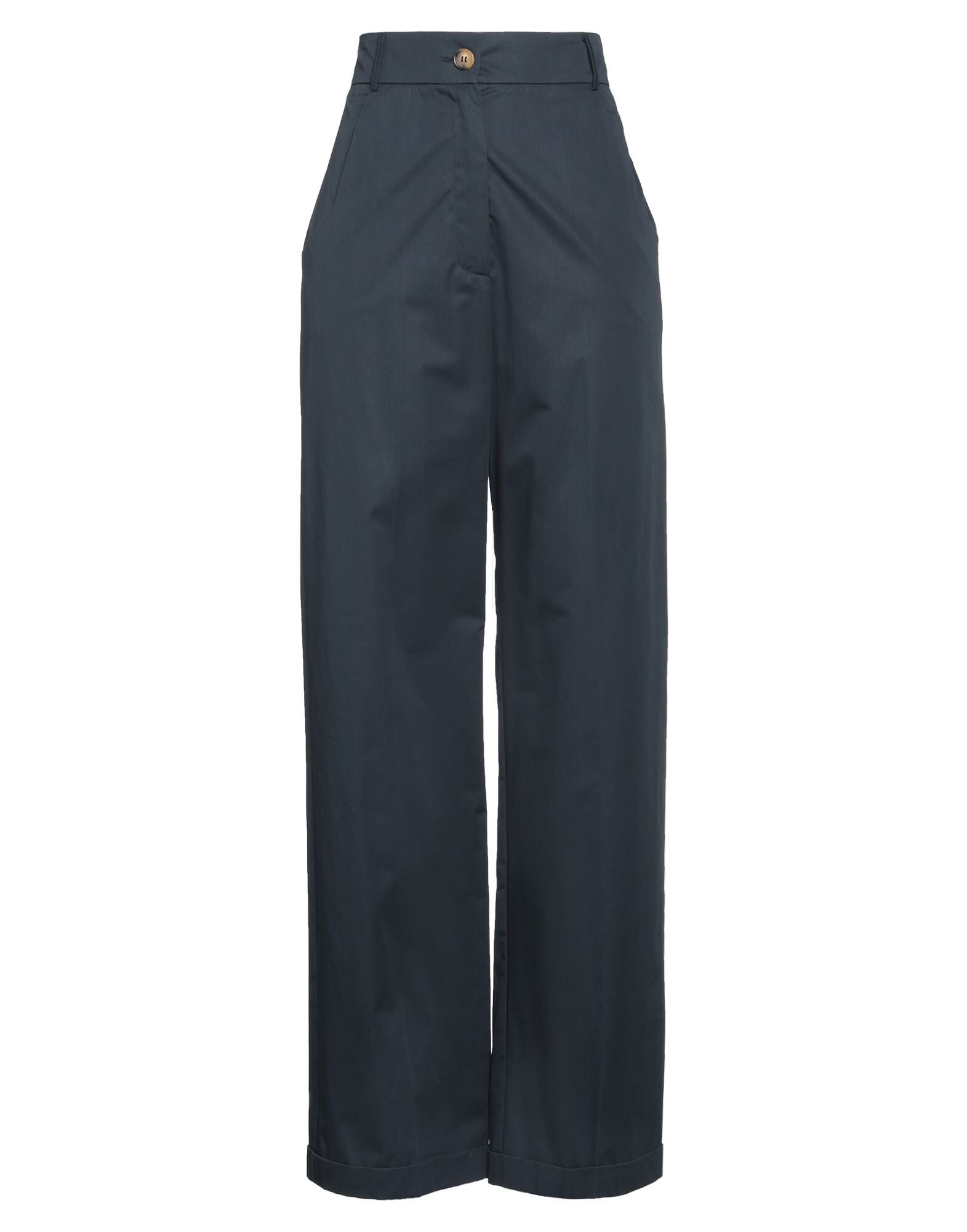 ALESSIA SANTI - Pants