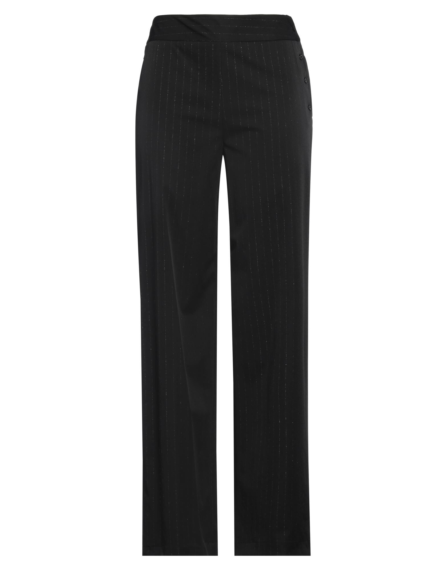 ALESSIA SANTI - Trousers