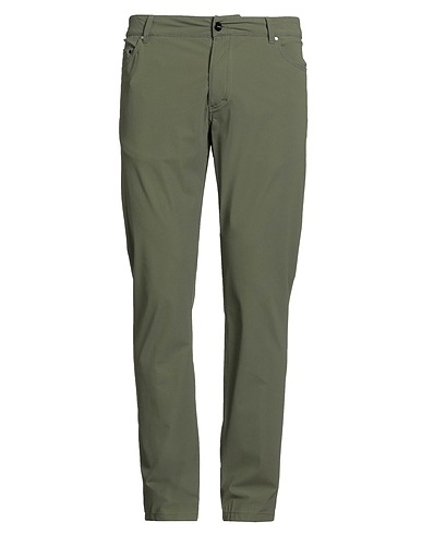 RRD Hosen Militärgrün 79% Polyamid, 21% Elastan