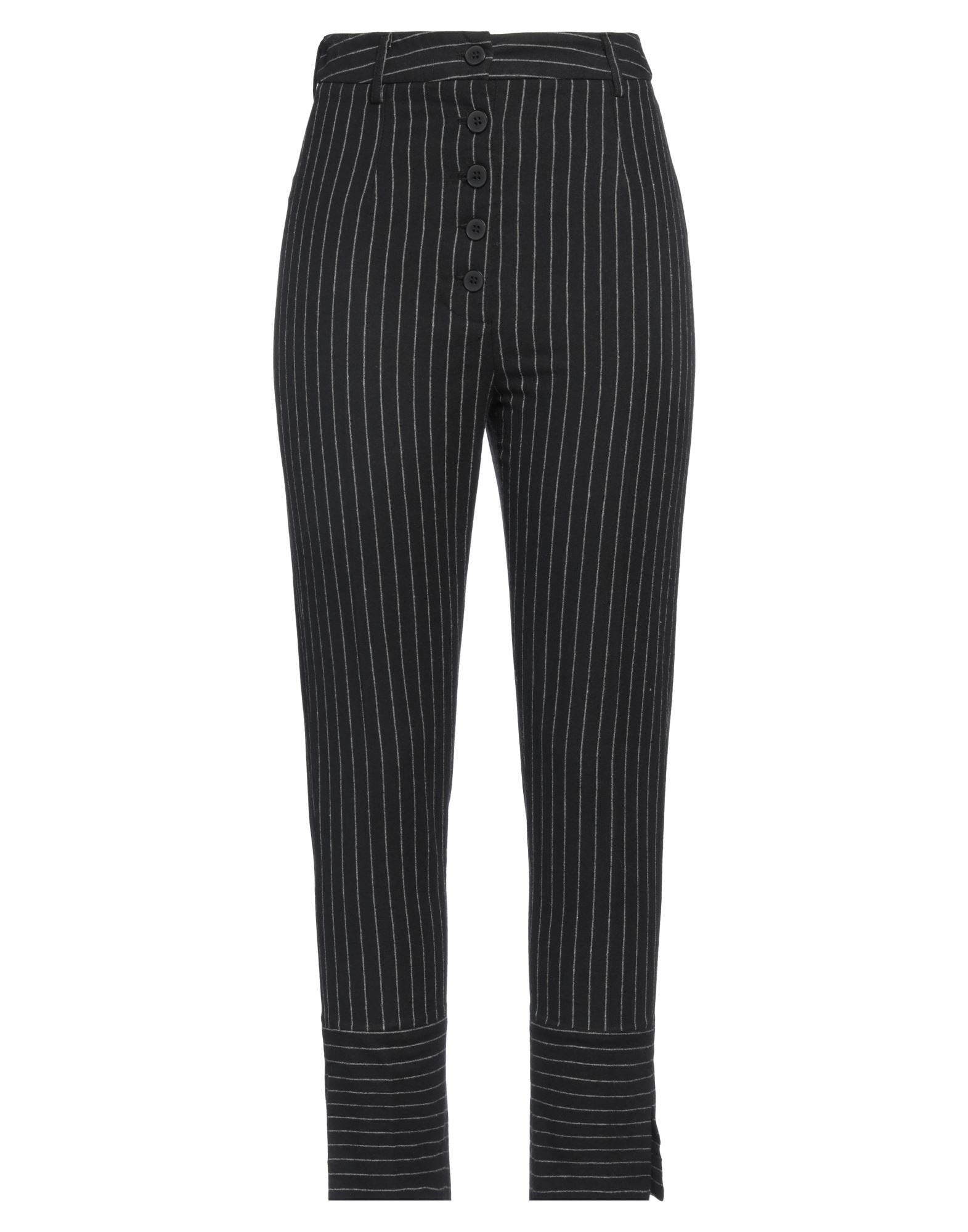 ALESSIA SANTI - Hosen