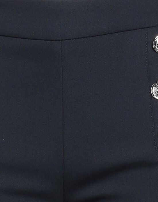 MORGAN DE TOI Повседневные брюки