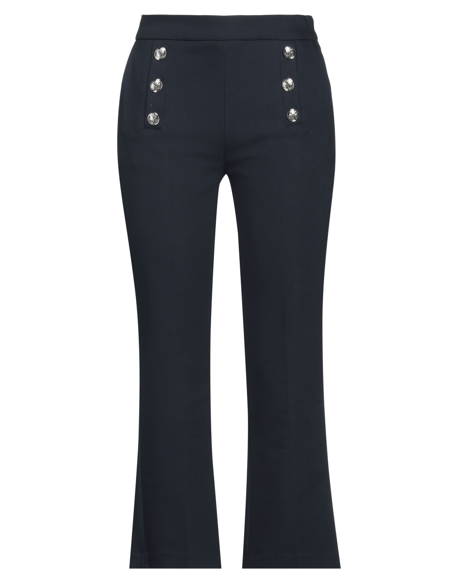 MORGAN DE TOI - Pants