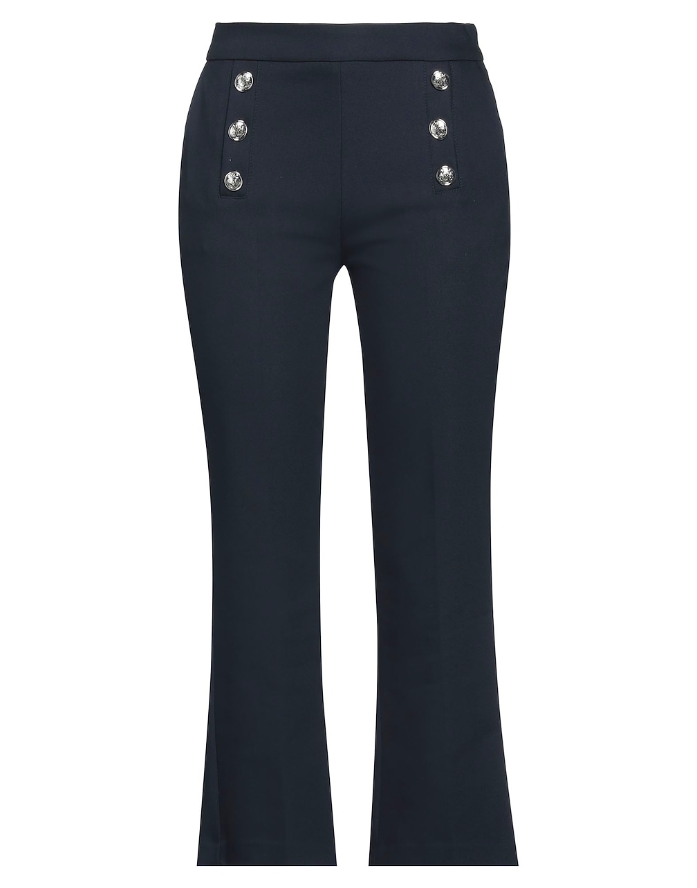 MORGAN DE TOI - Hosen