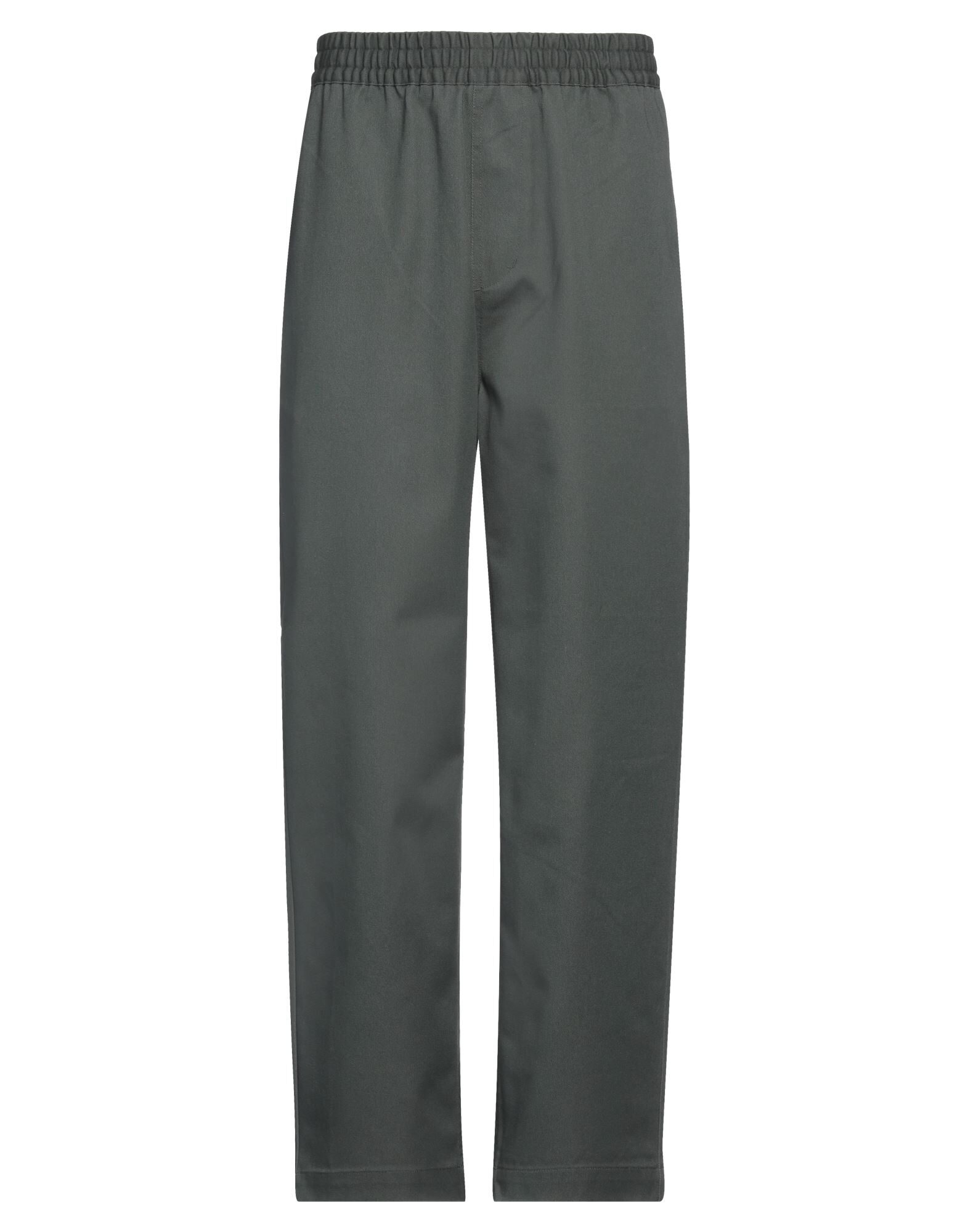 CARHARTT - Повседневные брюки