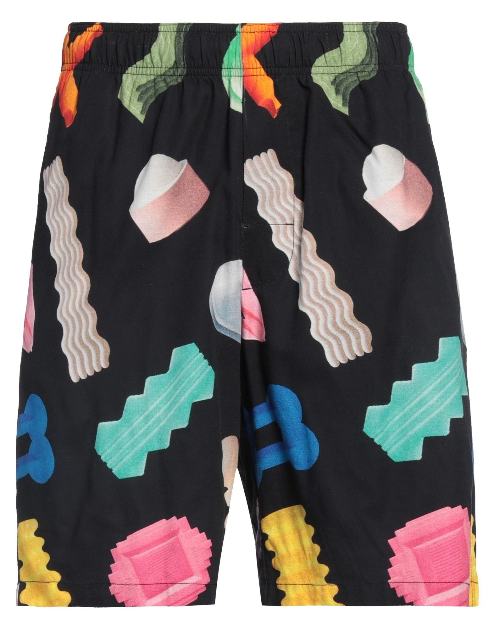 EDWIN - Shorts & Bermuda Shorts